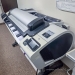 HP DesignJet T2300 PostScript eMFP Large Format Printer